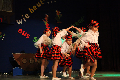 Bildershow