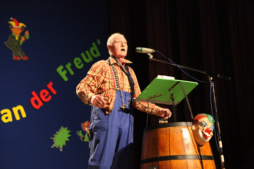 Bildershow