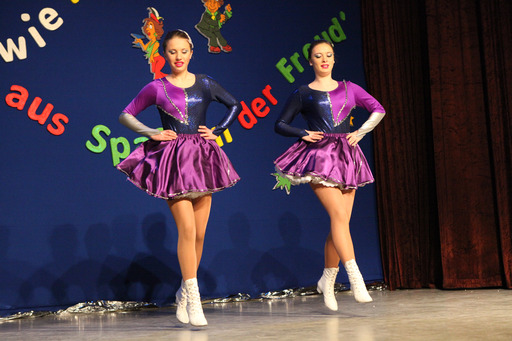 Bildershow