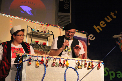 Bildershow