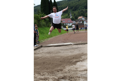 Bildershow