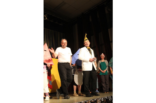 Bildershow