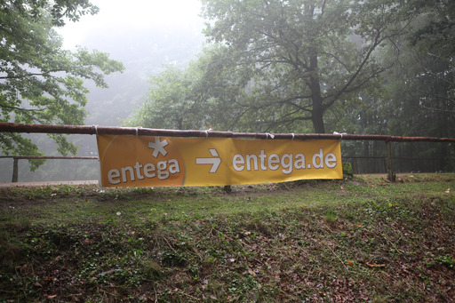 Bildershow