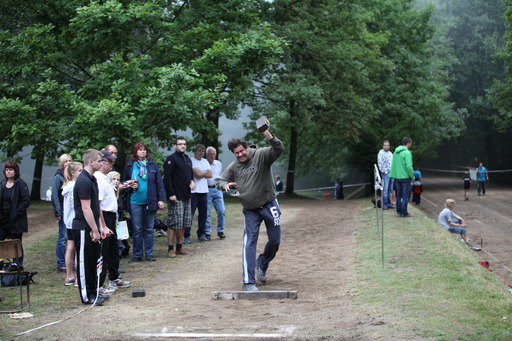 Bildershow