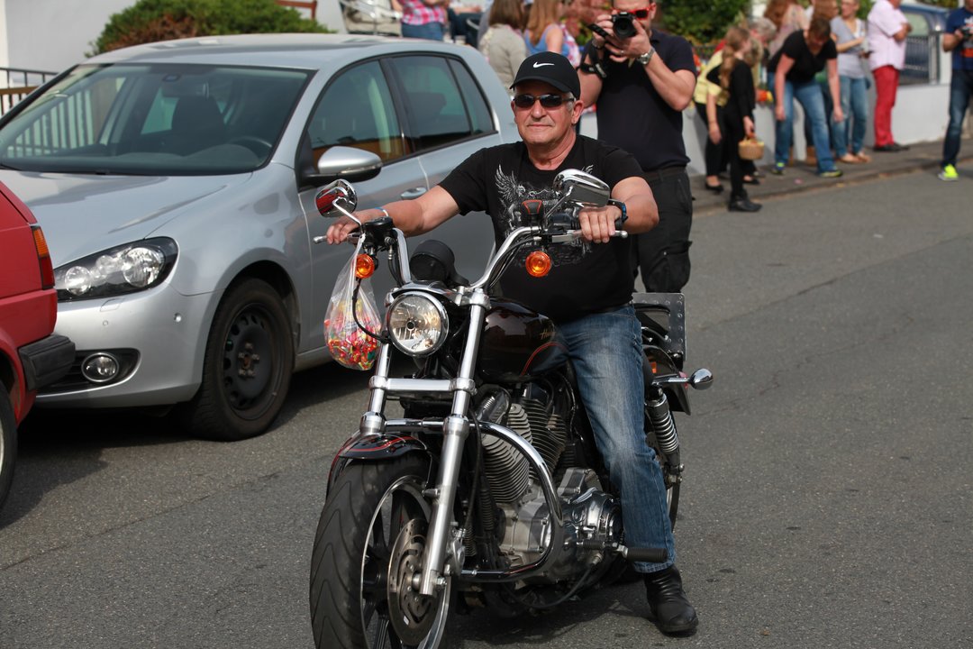 Bildershow