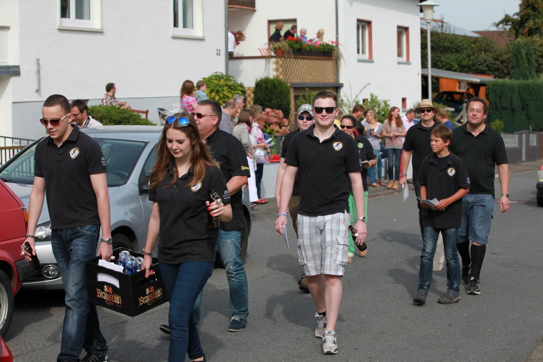 Bildershow