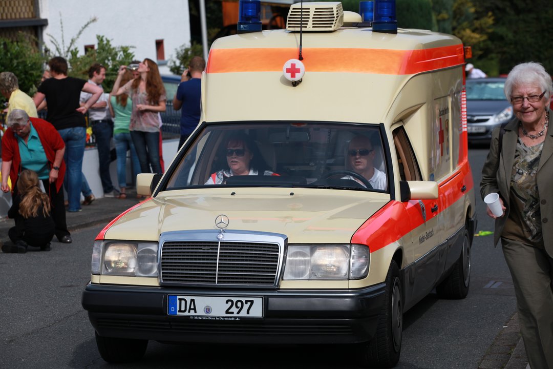 Bildershow
