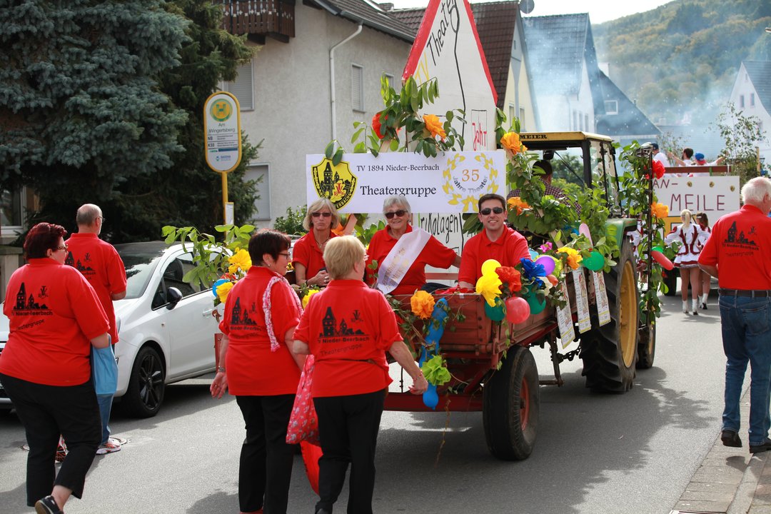 Bildershow