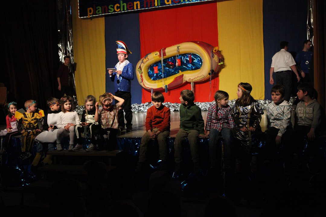 Bildershow