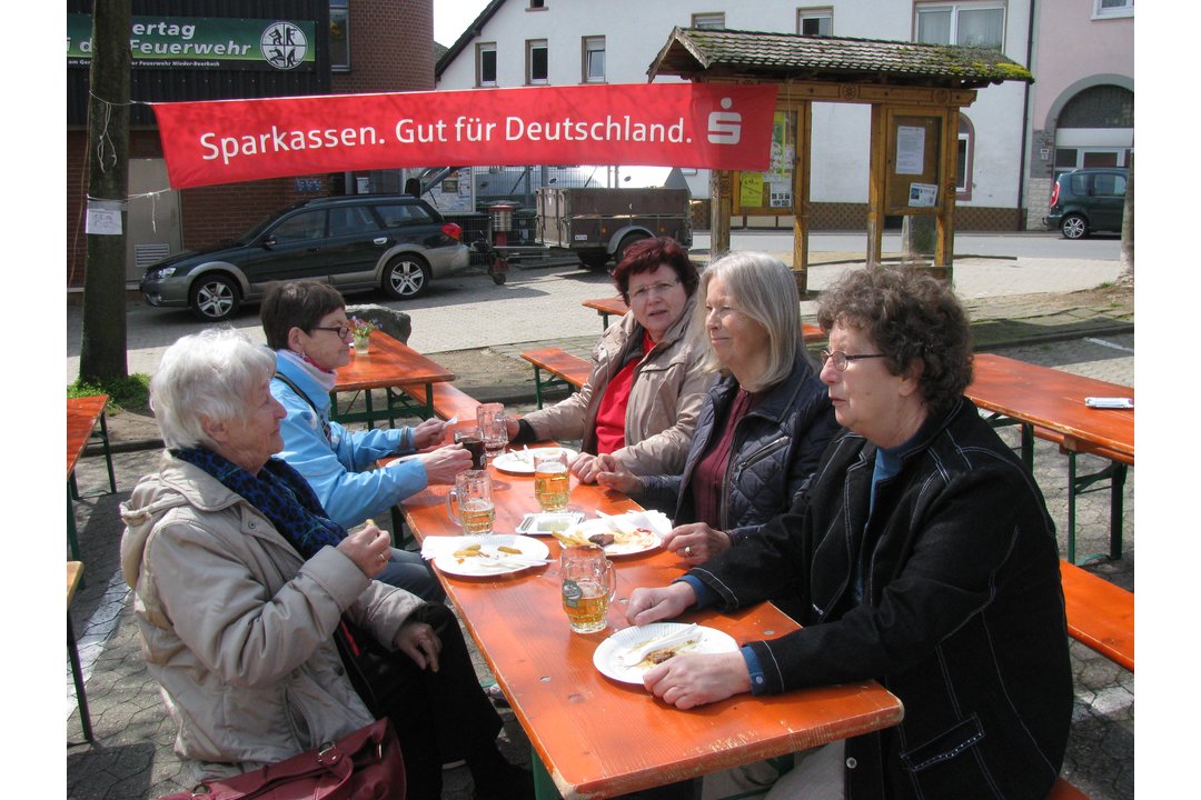 Bildershow