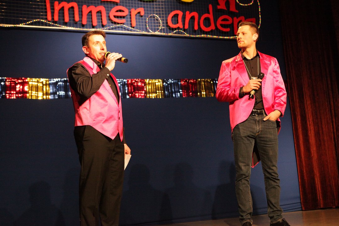 Bildershow
