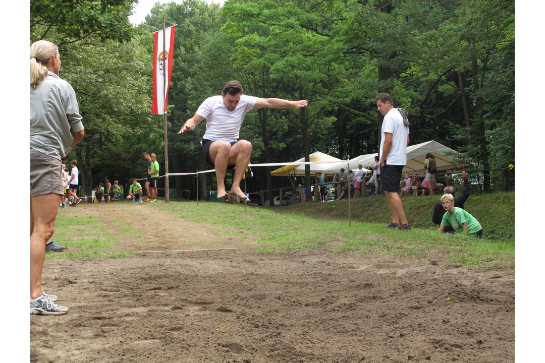Bildershow