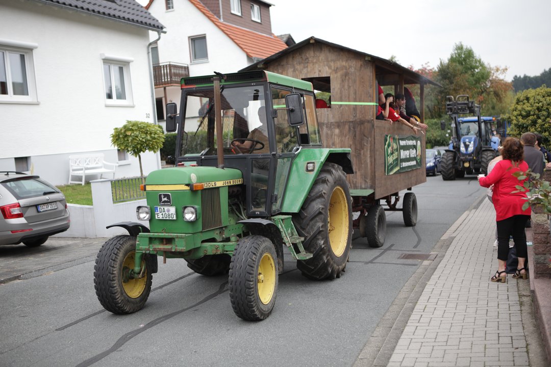 Bildershow