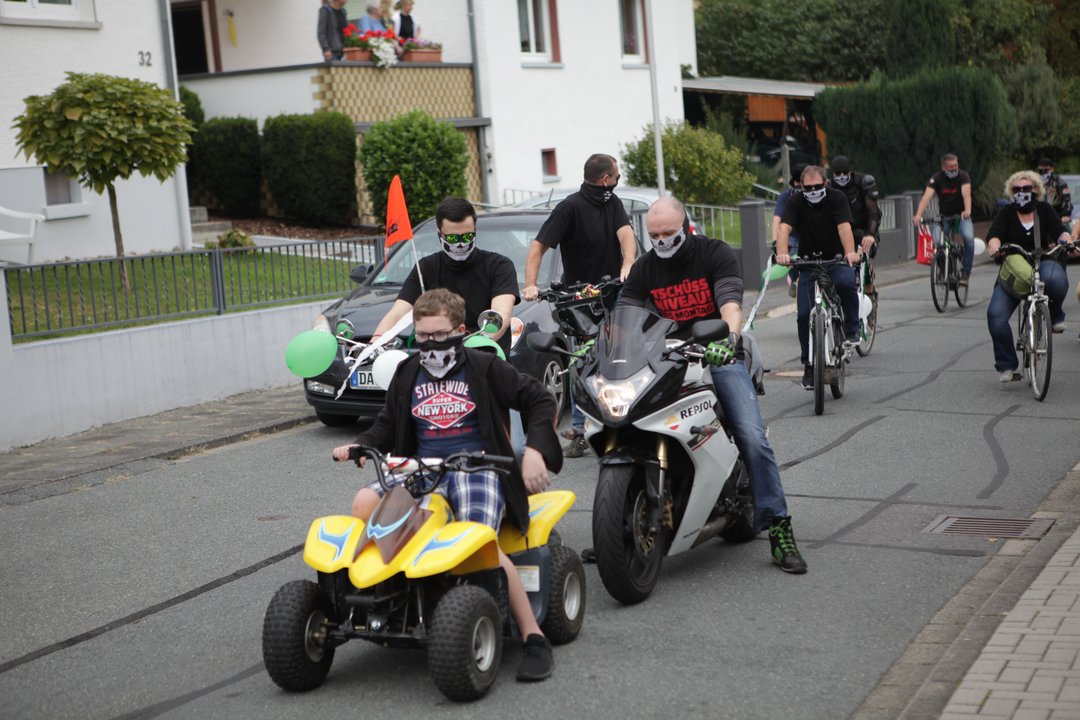 Bildershow