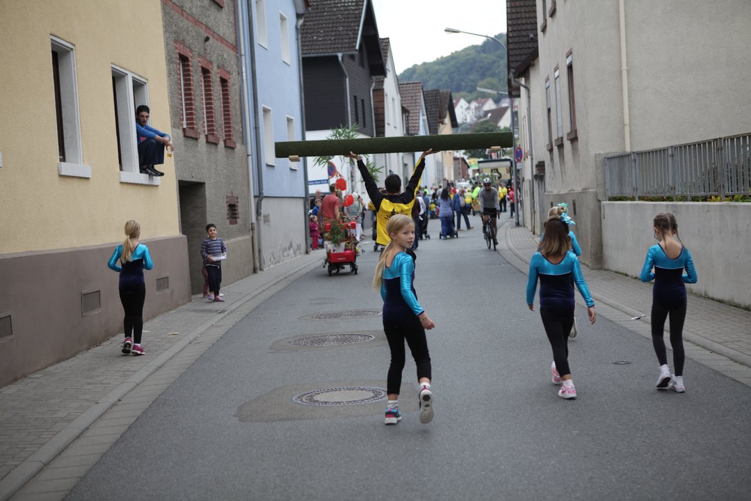 Bildershow