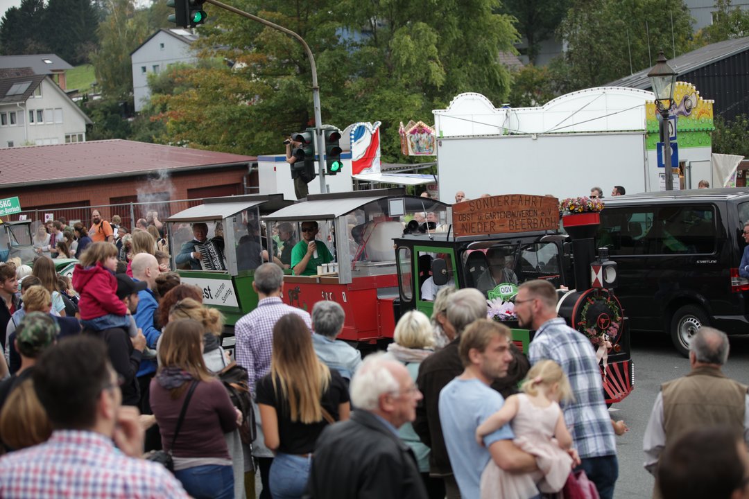 Bildershow