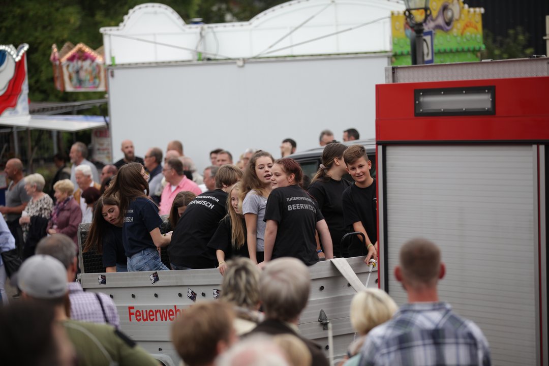 Bildershow