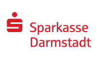 Sparkasse Darmstadt