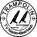 Trampolin Logo