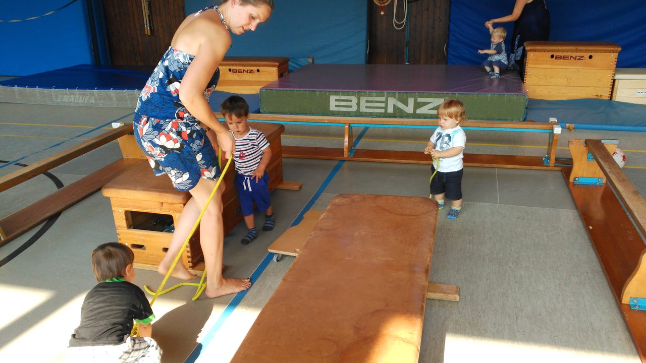 Bildershow