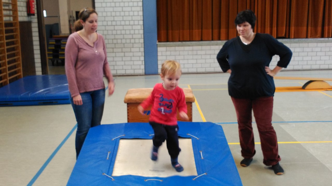 Bildershow